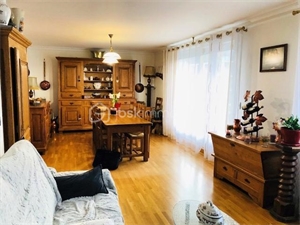 t5 à la vente -   76150  MAROMME, surface 94 m2 vente t5 - UBI447511289